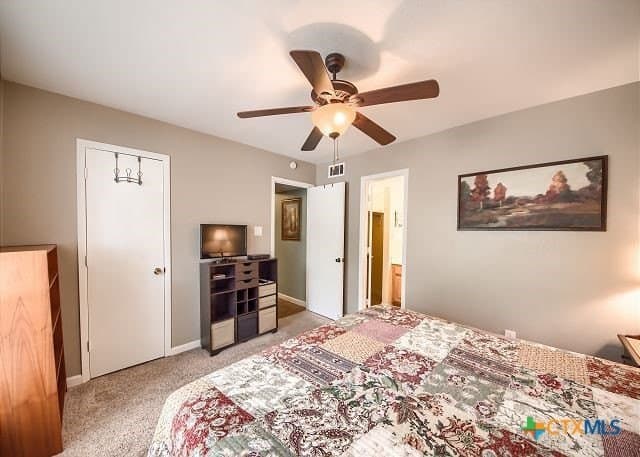 10.43 acres in Comal County - photo 10