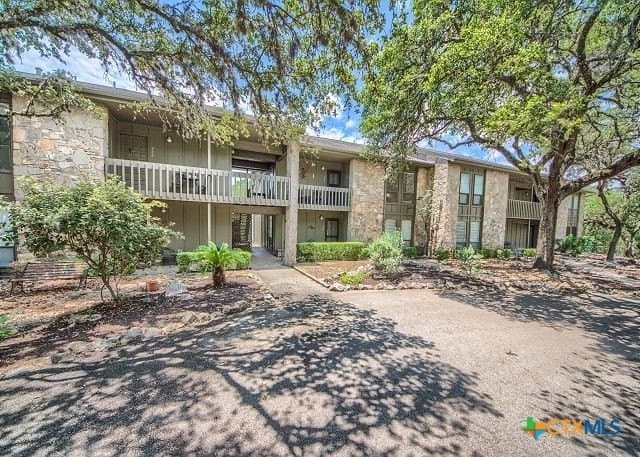 10.43 acres in Comal County - photo 17