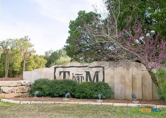 10.43 acres in Comal County - photo 19