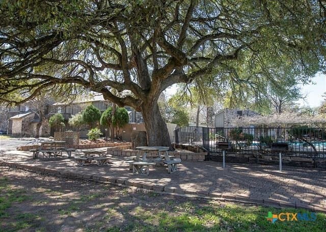 10.43 acres in Comal County - photo 25