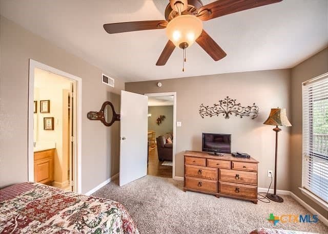 10.43 acres in Comal County - photo 14
