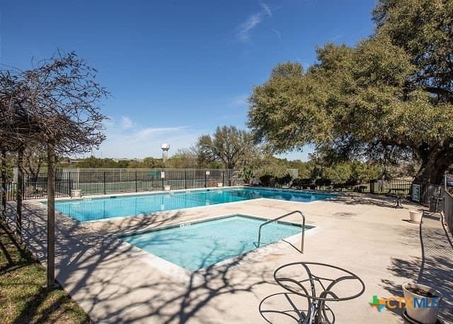 10.43 acres in Comal County - photo 20