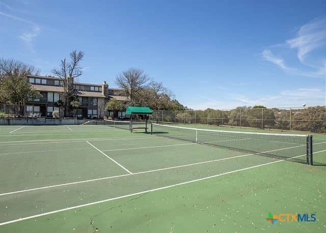 10.43 acres in Comal County - photo 24
