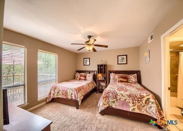 10.43 acres in Comal County - photo 13