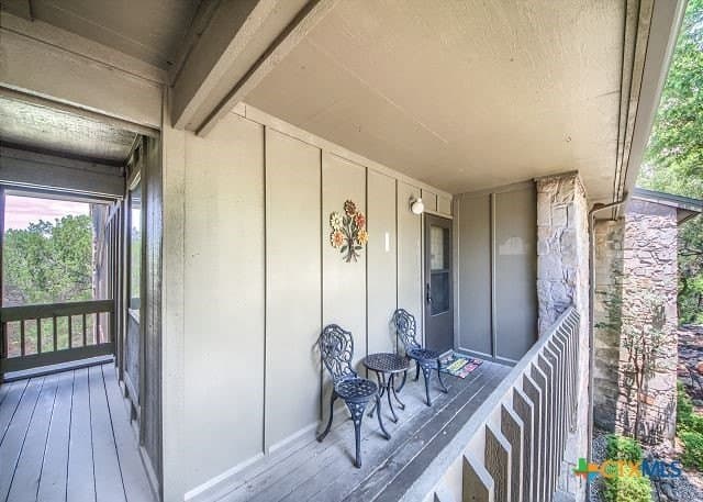10.43 acres in Comal County - photo 18