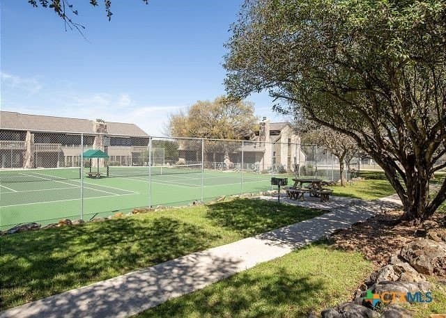 10.43 acres in Comal County - photo 23