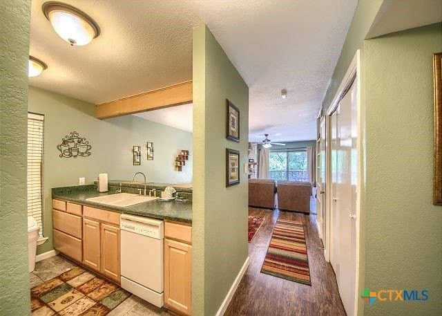 10.43 acres in Comal County - photo 7