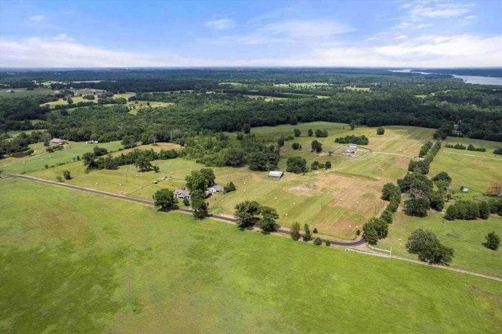 57.6 acres in Franklin (TX) County - photo 20
