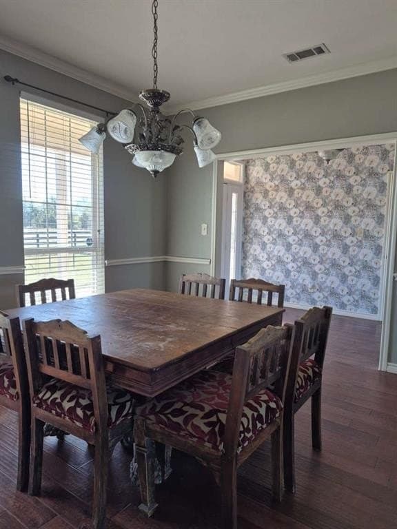 57.6 acres in Franklin (TX) County - photo 32