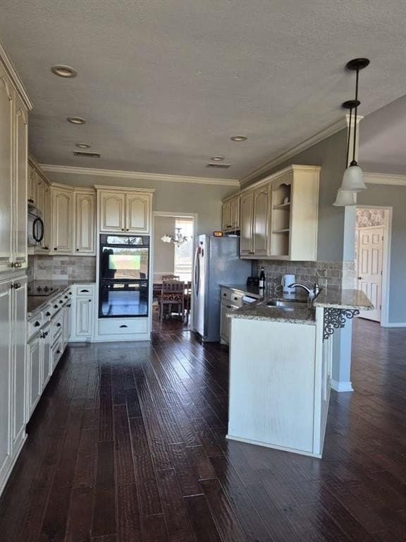 57.6 acres in Franklin (TX) County - photo 31