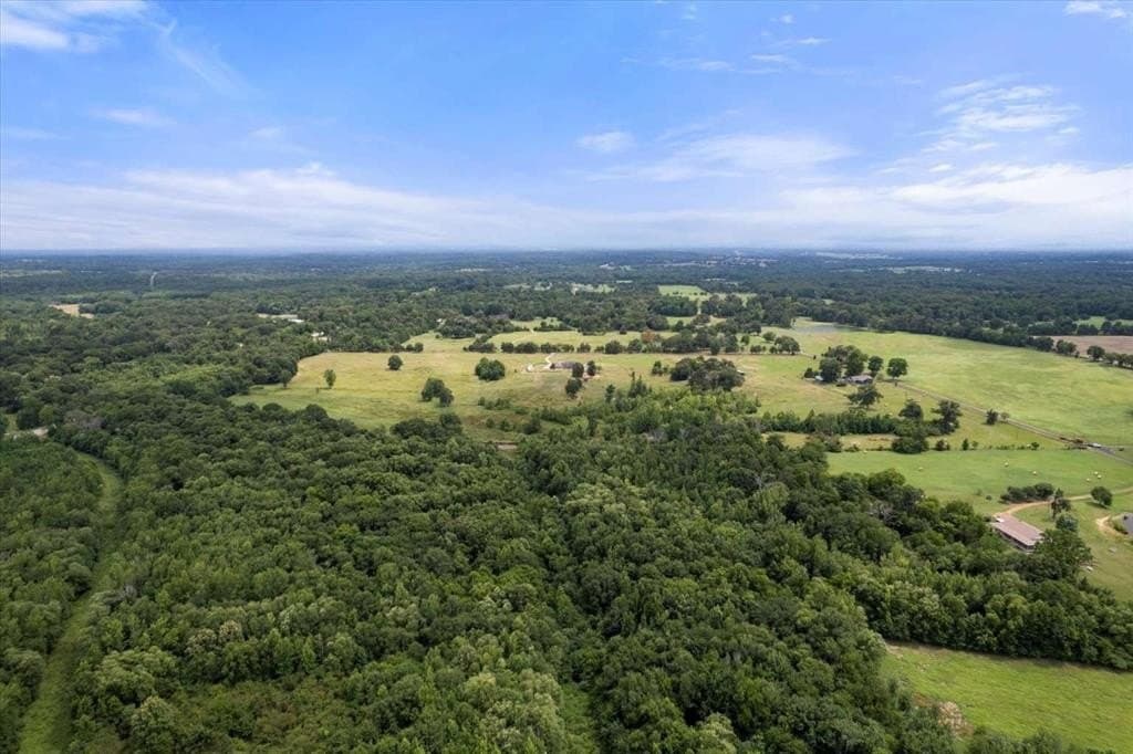 57.6 acres in Franklin (TX) County - photo 23