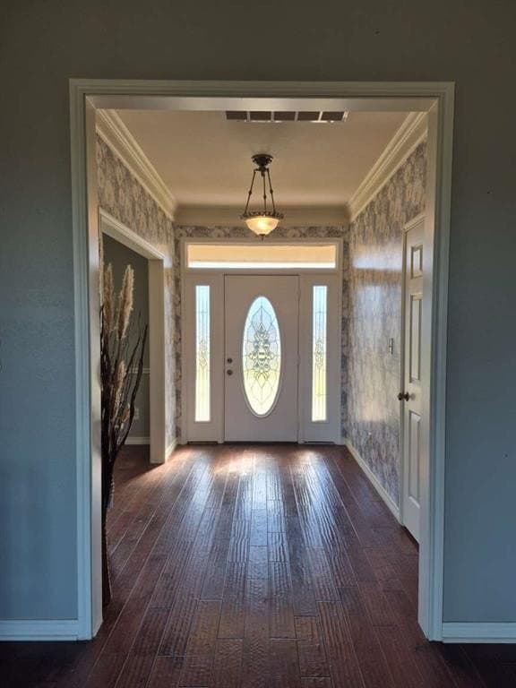 57.6 acres in Franklin (TX) County - photo 29