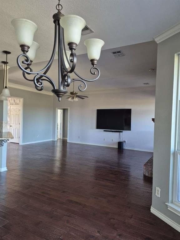57.6 acres in Franklin (TX) County - photo 34
