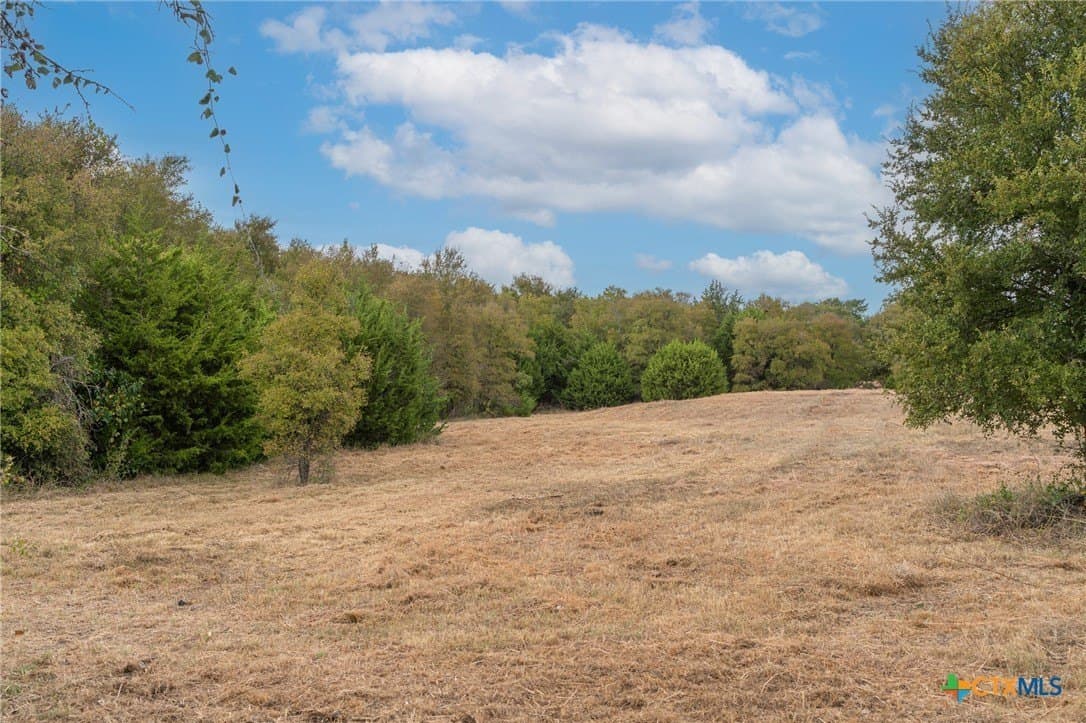 7.93 acres in McLennan County - photo 4