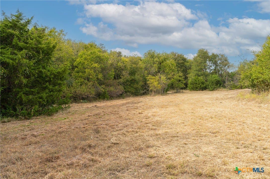 7.93 acres in McLennan County - photo 10