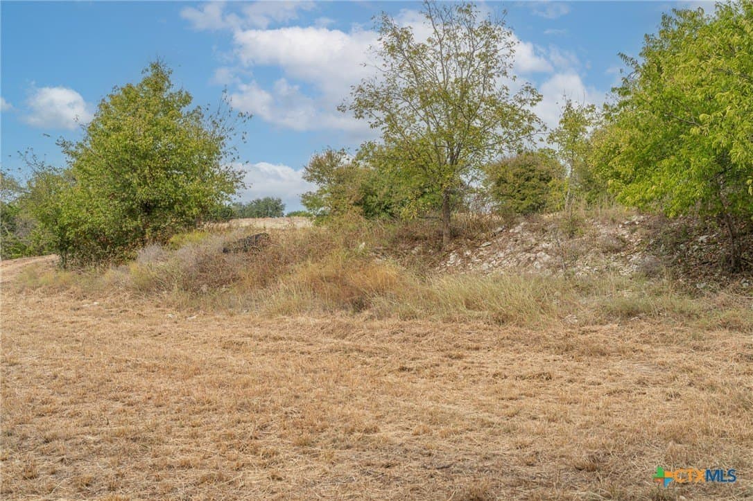 7.93 acres in McLennan County - photo 11