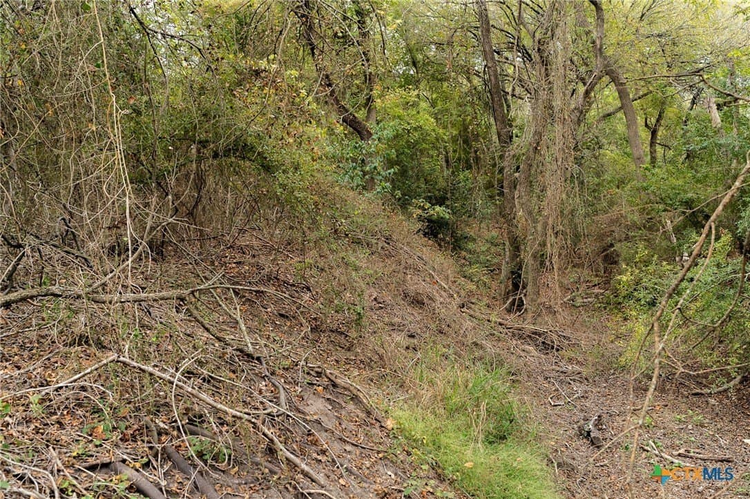7.93 acres in McLennan County - photo 9