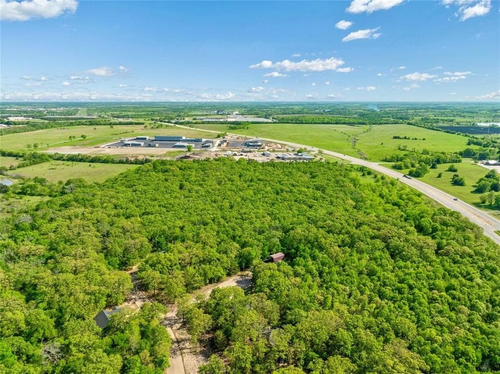 37.49 acres in Lamar County - photo 16