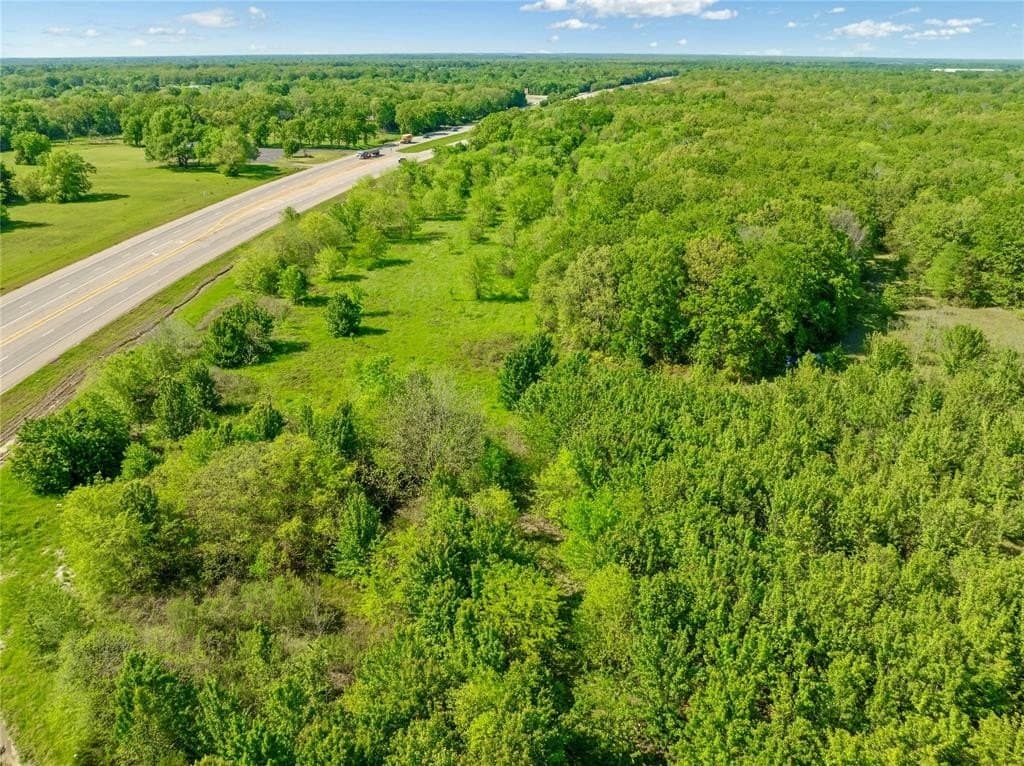 37.49 acres in Lamar County - photo 14