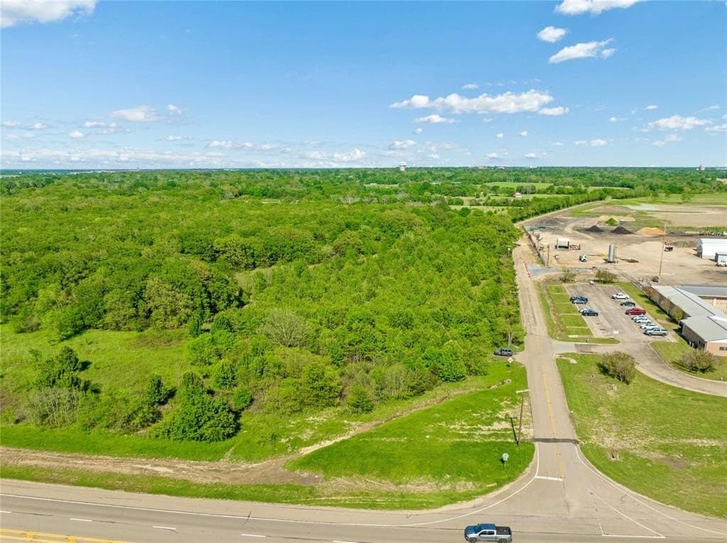 37.49 acres in Lamar County - photo 6