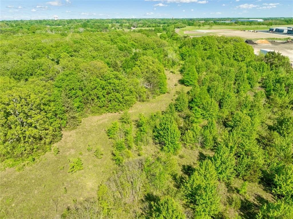 37.49 acres in Lamar County - photo 10