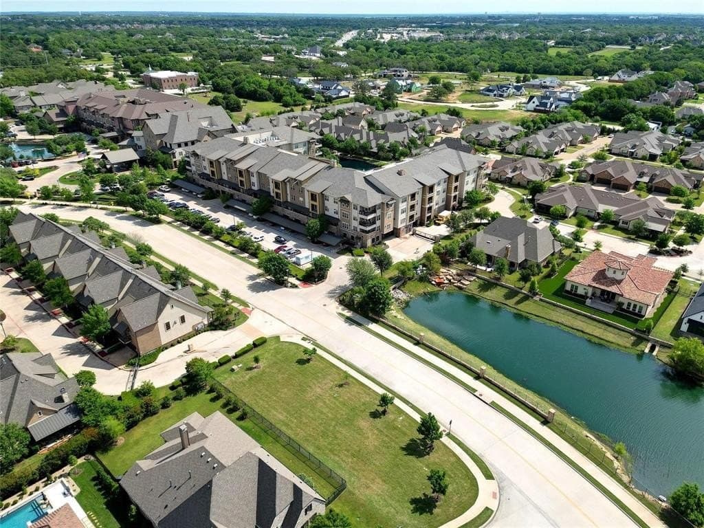 19.1 acres in Tarrant County - photo 33