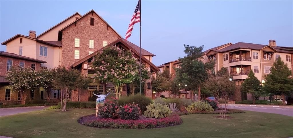 19.1 acres in Tarrant County - photo 34