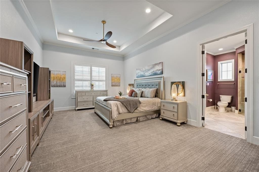 19.1 acres in Tarrant County - photo 14
