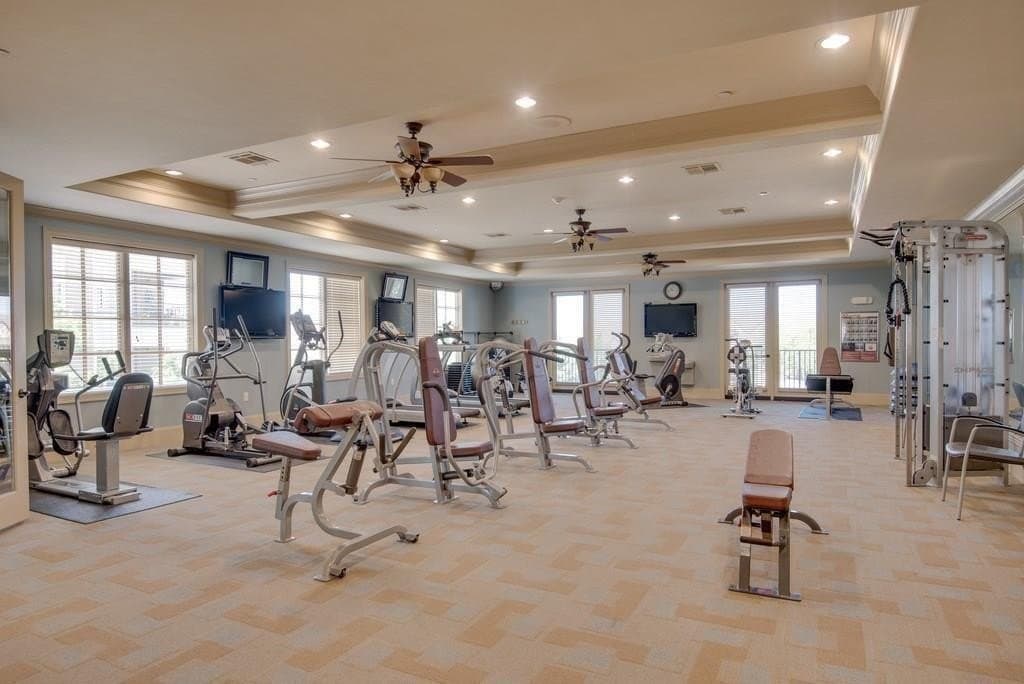 19.1 acres in Tarrant County - photo 37