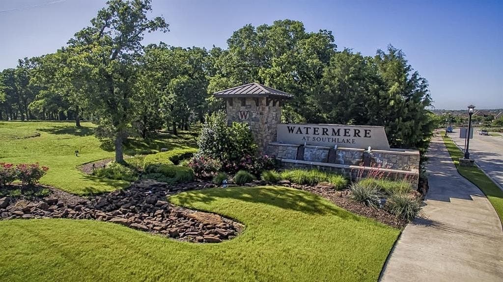 19.1 acres in Tarrant County - photo 40