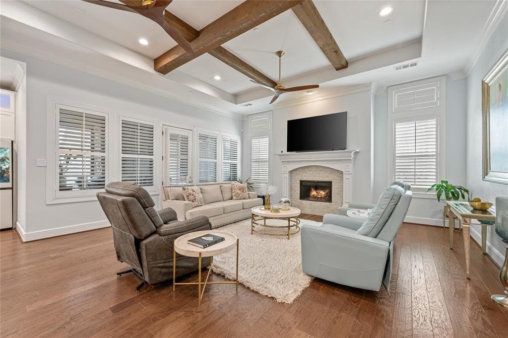 19.1 acres in Tarrant County - photo 6