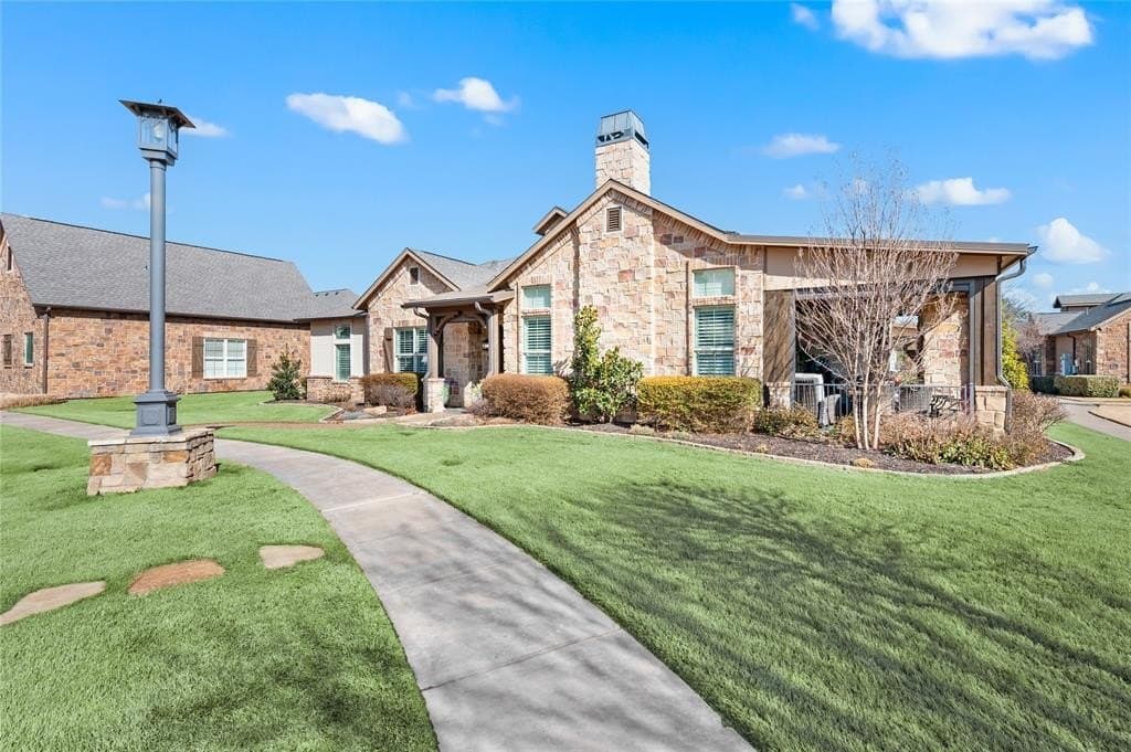 19.1 acres in Tarrant County - photo 3