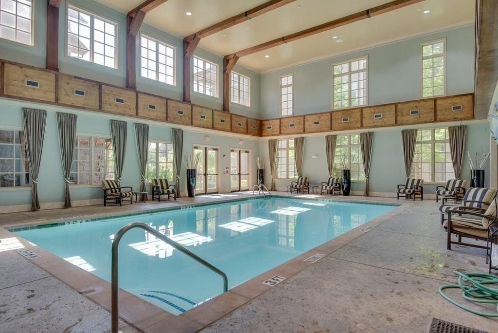 19.1 acres in Tarrant County - photo 38