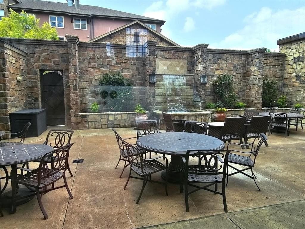 19.1 acres in Tarrant County - photo 39