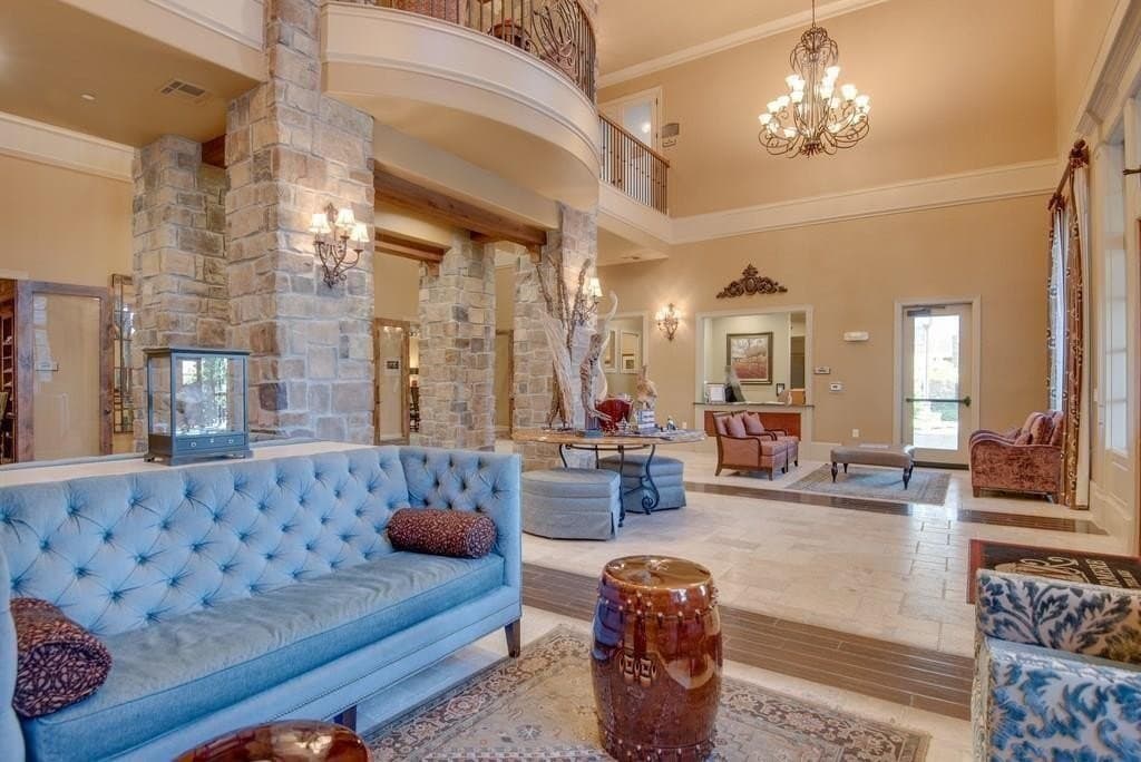 19.1 acres in Tarrant County - photo 35