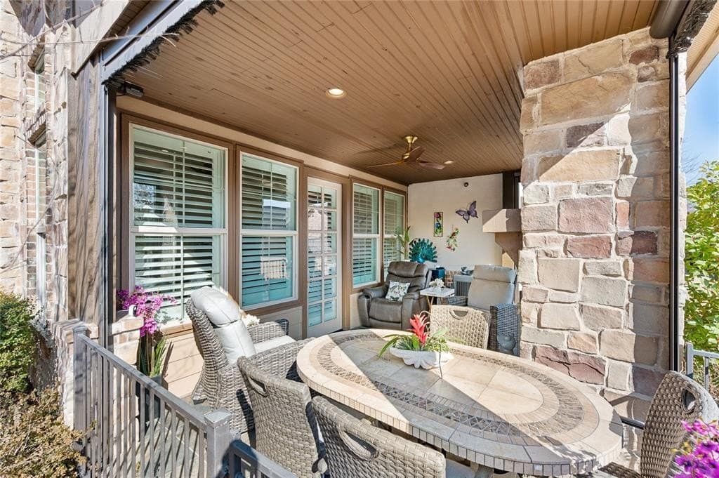 19.1 acres in Tarrant County - photo 27