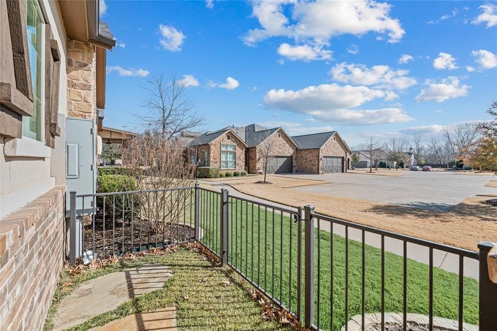 19.1 acres in Tarrant County - photo 28
