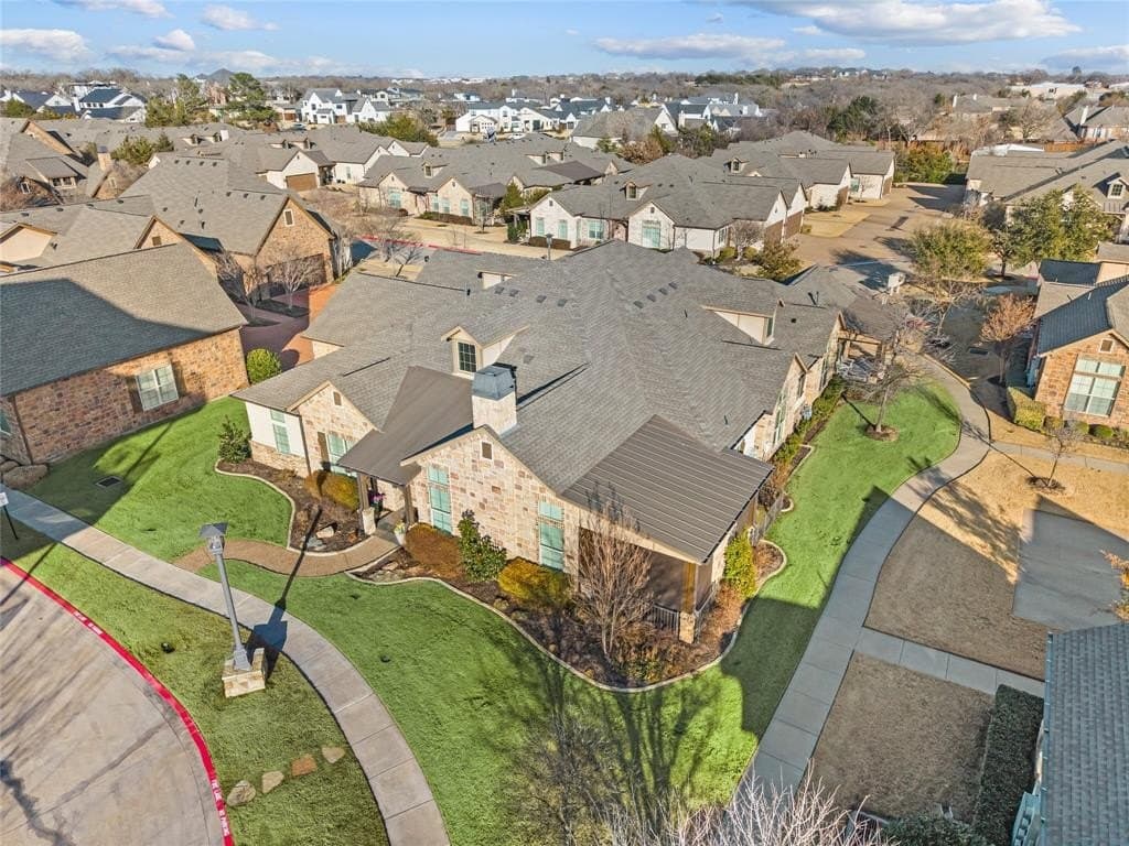 19.1 acres in Tarrant County - photo 30