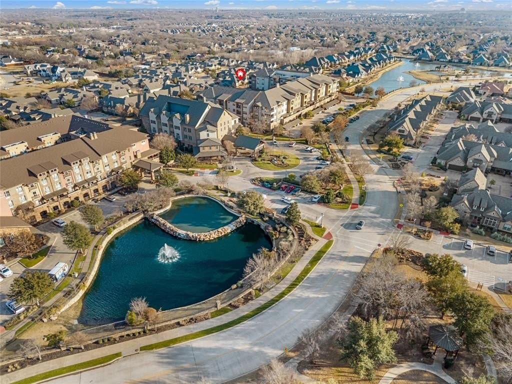 19.1 acres in Tarrant County - photo 31