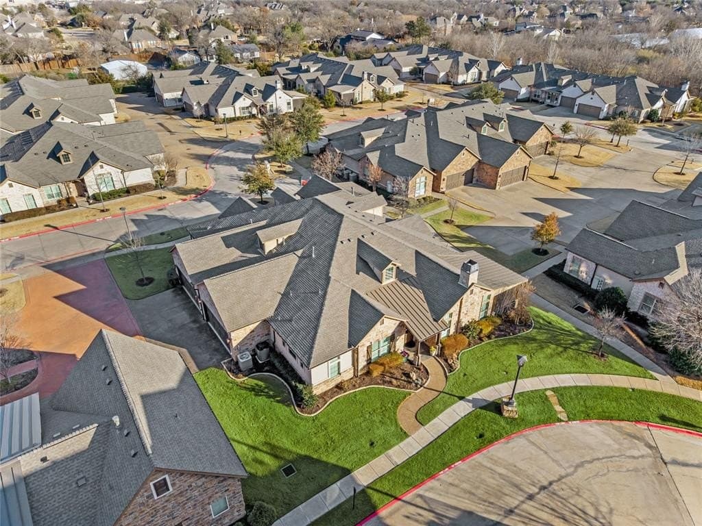 19.1 acres in Tarrant County - photo 29