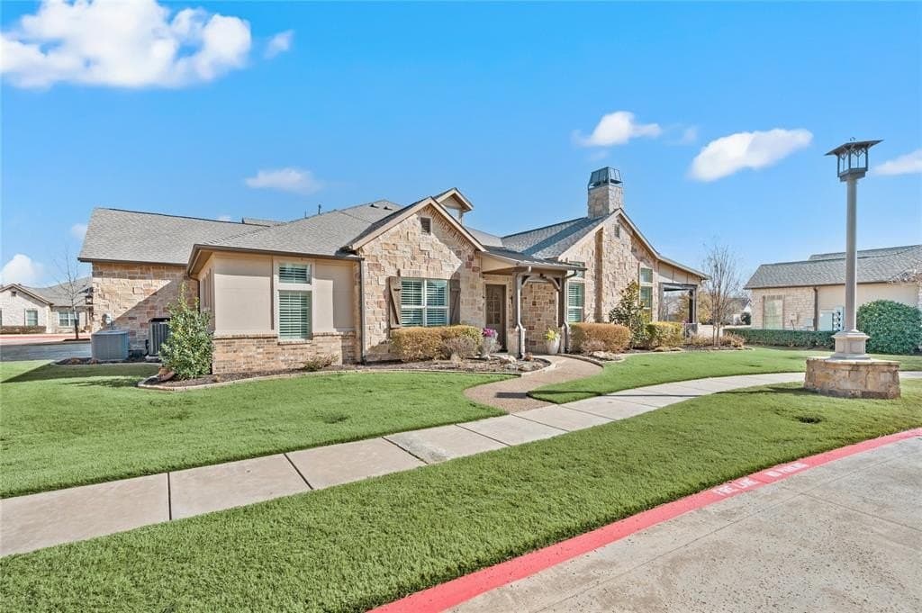 19.1 acres in Tarrant County - photo 2