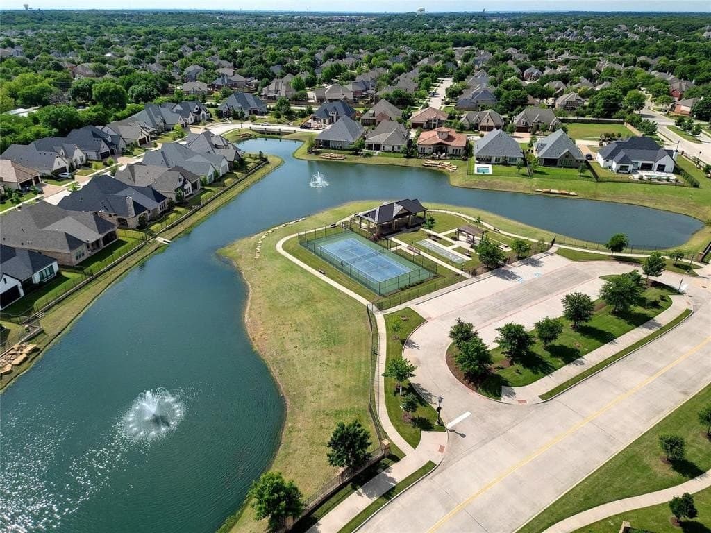 19.1 acres in Tarrant County - photo 32