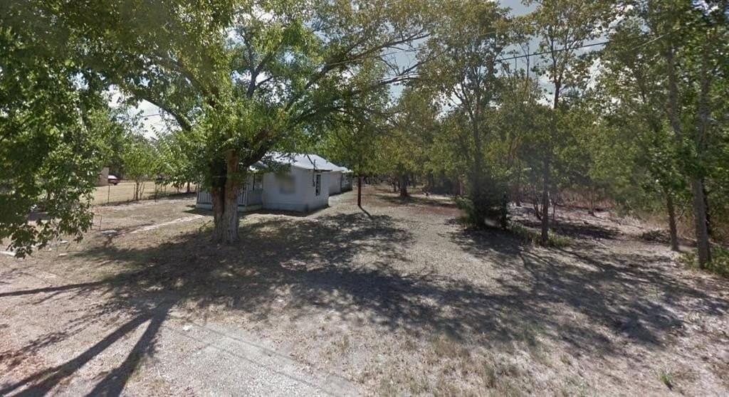 621 SW 4th Street