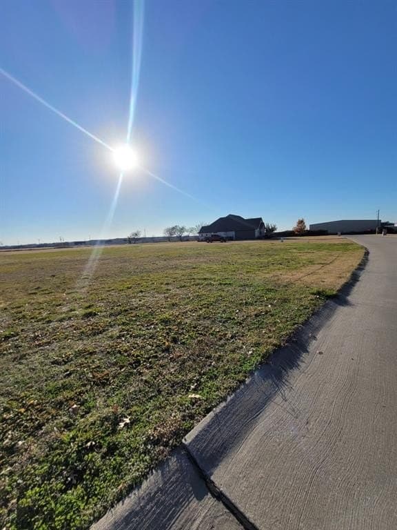 1.72 acres in Hunt County - photo 3