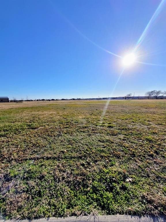 1.72 acres in Hunt County - photo 2