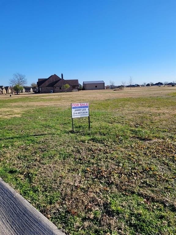 1.72 acres in Hunt County - photo 5