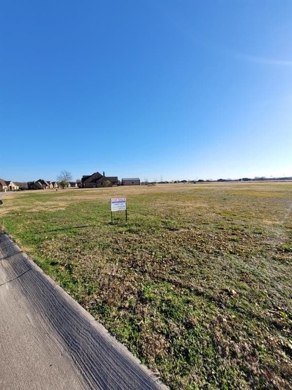 1.72 acres in Hunt County - photo 4
