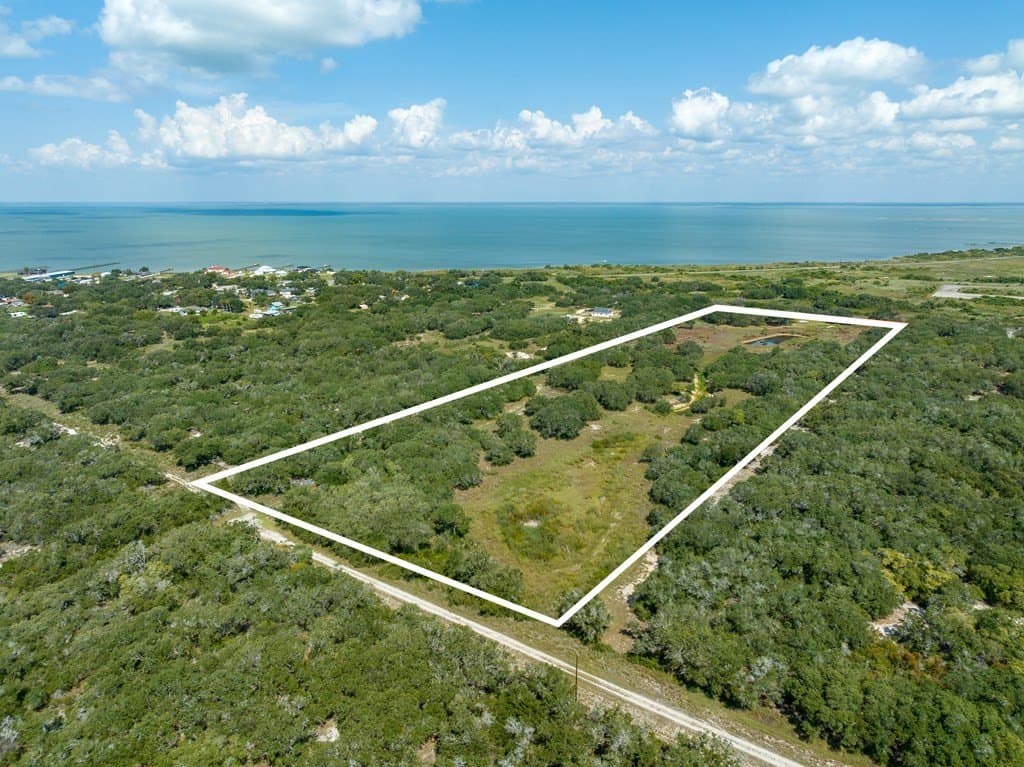 14.7 acres in Texas County - photo 3