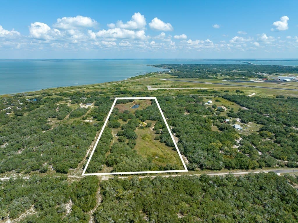 14.7 acres in Texas County - photo 8
