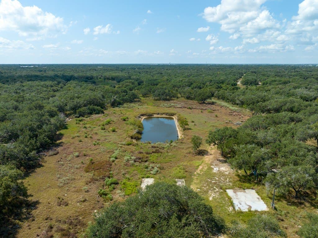 14.7 acres in Texas County - photo 4